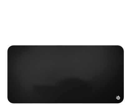 Podkładka pod mysz STEELSERIES QcK 5XL 63858
